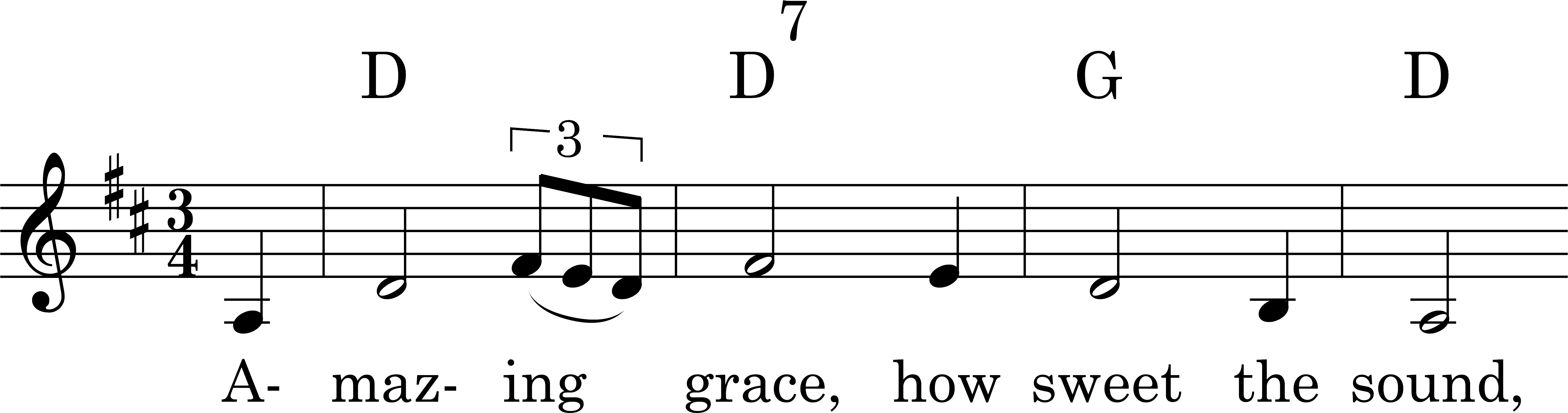 Node